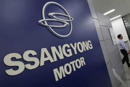 Thu hồi trên 18.000 xe bị lỗi cấu kiện ở Hàn Quốc