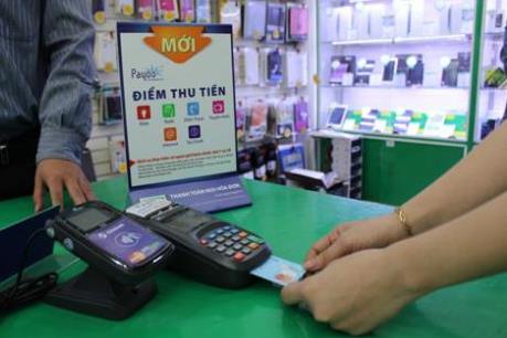 Hỗ trợ khả năng tiếp cận vốn cho doanh nghiệp xuất khẩu