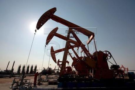 Bộ trưởng Saudi Arabia: Thị trường dầu vẫn chưa cân bằng vào tháng 3/2018