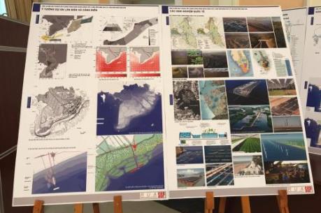 Làm gì để phát huy lợi thế đặc thù vùng Đồng bằng sông Cửu Long?