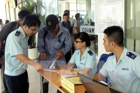 Nâng cao năng lực cạnh tranh để thu hút doanh nghiệp về Hà Nội