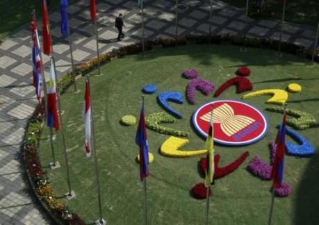 Cơ hội mới trong hợp tác thương mại giữa Hong Kong với các nước Đông Nam Á