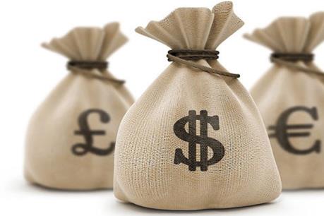 Tổng thống Philippines phê chuẩn dự luật miễn học phí cho sinh viên