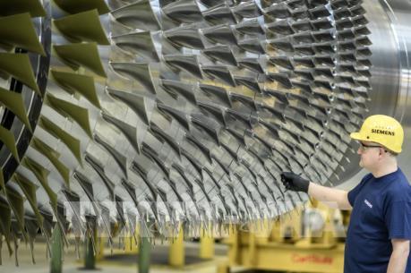 Phản ứng của Nga về việc EU mở rộng danh sách trừng phạt