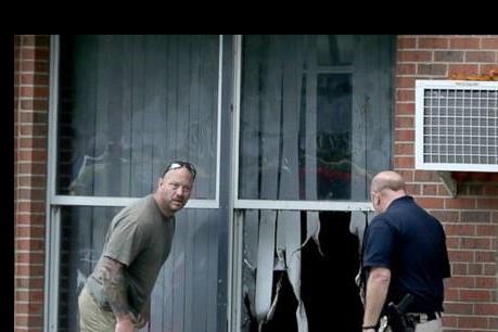 Mỹ xác nhận vụ nổ bom ở Minnesota là hành động khủng bố