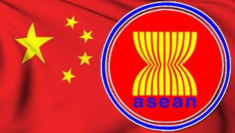 ASEAn và Trung Quốc: Chính thức thông qua dự thảo khung Bộ quy tắc ứng xử ở Biển Đông