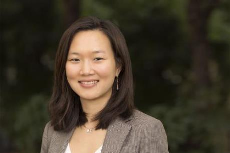 ILO: Nuôi dưỡng trí thông minh là chìa khóa thành công trong kỷ nguyên kỹ thuật số 