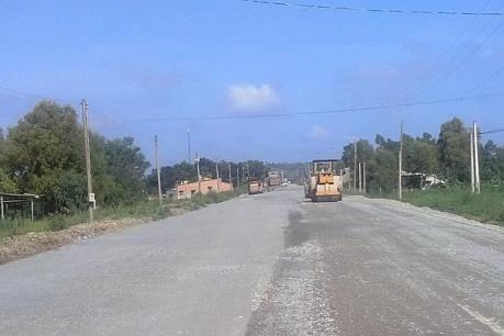 Đầu tư 530 tỷ đồng thành lập Khu công nghiệp Đá Bạc