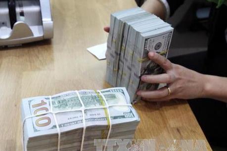 Nhiều lý do khiến Nga không thể từ bỏ hoàn toàn đồng USD