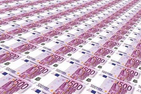 Cải cách các quy định tài chính vì một đồng euro vững vàng