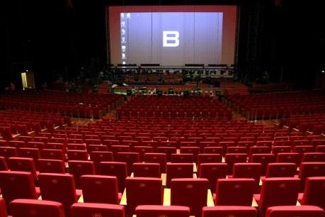 Xem trực tiếp sự kiện ra mắt Bphone 2