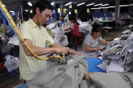 Cải cách thủ tục hành chính: Cần đơn giản hơn