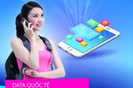 VNPT VinaPhone dành nhiều ưu đãi cho khách hàng thân thiết nhân dịp 2/9