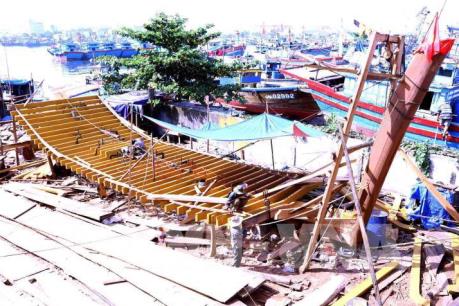 Đà Nẵng: Thống nhất cách hướng dẫn để không gây khó khăn, bất lợi cho doanh nghiệp