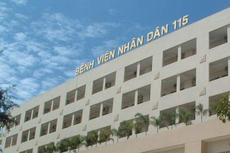 Vụ tử vong khi nâng ngực tại Bệnh viện 115: Bộ Y tế yêu cầu xác minh thông tin