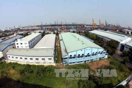 Hướng tới thu hút FDI có chọn lọc