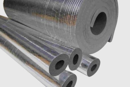 Mỹ sẽ áp thuế trừng phạt đối với nhôm lá nhập khẩu từ Trung Quốc