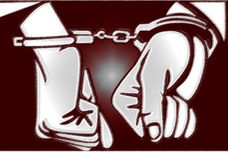 Bình Dương: Nhận tiền “lót tay”, nguyên giám đốc ngân hàng bị bắt