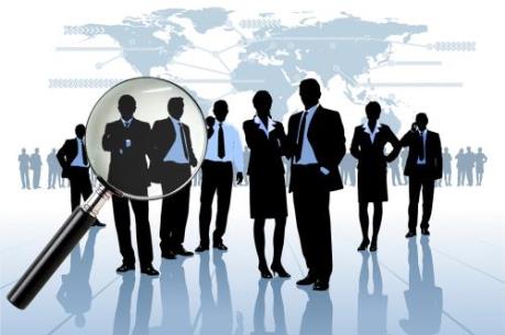 Kỷ luật khiển trách Phó Chủ tịch UBND tỉnh Thanh Hóa