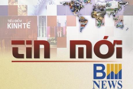 Hy Lạp nỗ lực kiểm soát nợ thuế