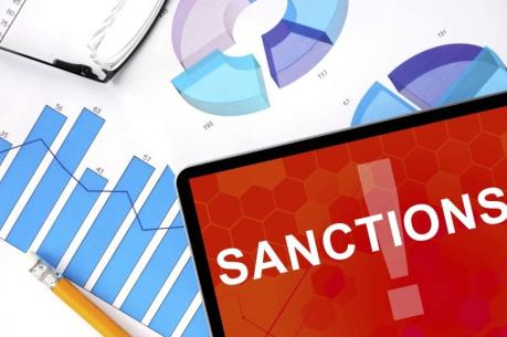 Mỹ mở rộng lệnh trừng phạt kinh tế chống Venezuela