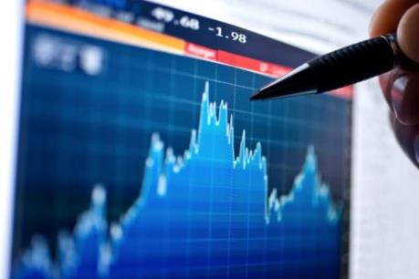 Chứng khoán phái sinh là giải pháp hữu hiệu để "giữ chân" nhà đầu tư