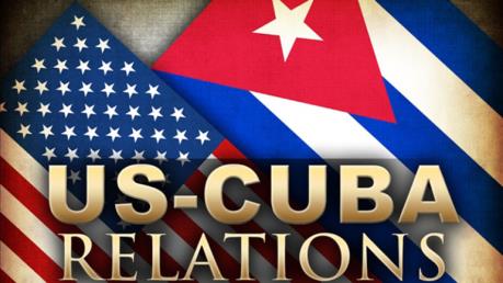 Cuba sẵn sàng phối hợp với Mỹ làm sáng tỏ các vụ tai nạn ở La Habana. 