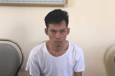 Bắt giữ vụ vận chuyển ma túy lớn nhất từ trước đến nay tại Hải Dương