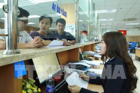 Rà soát, chuẩn hóa trên 500 thủ tục hành chính nông nghiệp trước 15/9