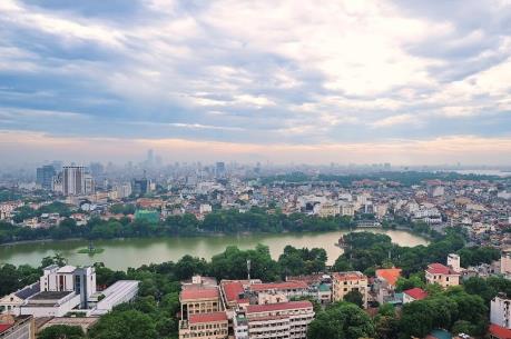 Doanh nghiệp cần biết: Chính sách thuế của Hà Nội với Nhật Bản