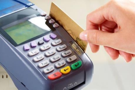 Saigon Co.op và VietinBank hợp tác ra mắt Thẻ đồng thương hiệu Visa Paywave