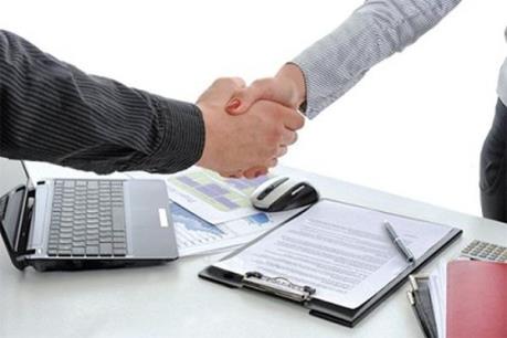  Hoạt động M&A tìm bước đột phá từ cổ phần hóa doanh nghiệp nhà nước