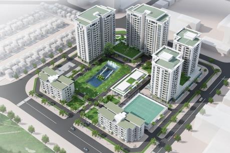 Truy tố nguyên Phó Giám đốc lừa đảo chiếm đoạt hơn 50 tỷ đồng 