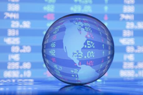 Viện nghiên cứu Ifo dự báo về kinh tế thế giới