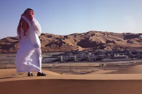 Saudi Arabia và Iraq sẽ thực hiện đúng cam kết về cắt giảm sản lượng dầu