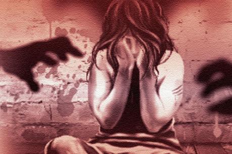 Thêm một tin đồn thất thiệt về việc bắt cóc trẻ em