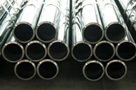 Thép Trung Quốc bị EC áp thuế chống phá giá lên tới 28,5%