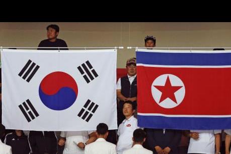 Hàn Quốc có thể kéo Triều Tiên trở lại đối thoại?