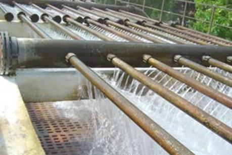 Cung cấp nước sạch: Doanh nghiệp tranh chấp, người tiêu dùng chịu thiệt