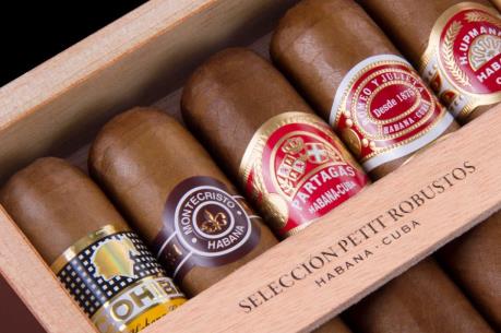 Chính phủ thực hiện độc quyền nhà nước 20 hàng hóa, dịch vụ từ ngày 1/10  