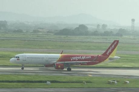  Vietjet hợp tác Qatar Airways đem đến nhiều cơ hội cho hành khách