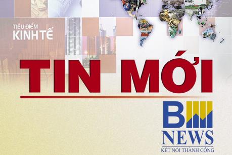 Vụ hai tàu hỏa đâm nhau ở Ai Cập: Đã có 43 người thiệt mạng