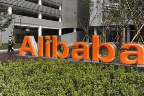 Hãng công nghệ Alibaba bước chân vào thị trường nhà cho thuê