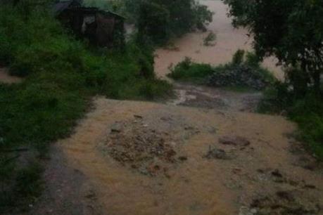 Quảng Ninh phê bình BCH phòng chống thiên tai lơ là nhiệm vụ