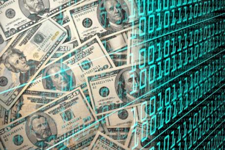 Kênh truyền hình giải trí HBO của Mỹ tiếp tục bị tin tặc xoay chóng mặt