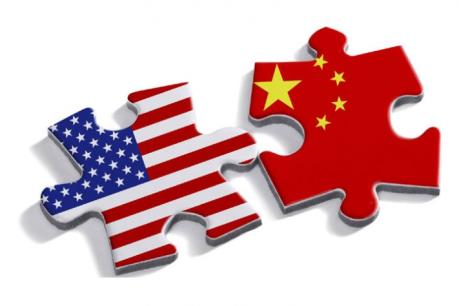 Trung Quốc cảnh báo hậu quả cuộc chiến thương mại Trung – Mỹ