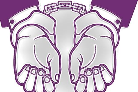 Khởi tố kẻ hành hung cảnh sát giao thông bằng gậy golf