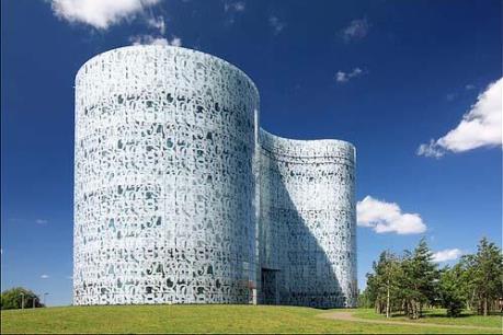 Du học Đức từ bậc đại học: Làm sao để săn học bổng hiệu quả?