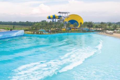 Vui chơi ở đâu tại Hà Nội dịp lễ 2/9?