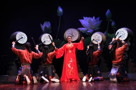 FLC đưa hai vở diễn bất hủ lên sân khấu Hà Nội